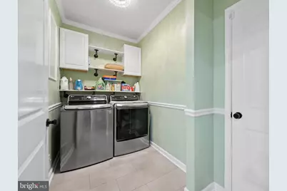 1811 Cyril Court, Frederick, MD 21701 - Photo 33