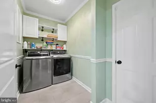 1811 Cyril Ct, Frederick, MD 21701 - Photo 33