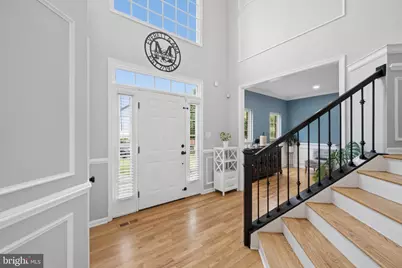 1811 Cyril Court, Frederick, MD 21701 - Photo 5