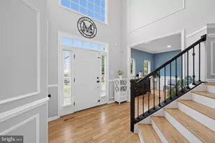 1811 Cyril Ct, Frederick, MD 21701 - Photo 5