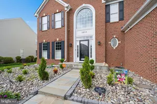 1811 Cyril Ct, Frederick, MD 21701 - Photo 83