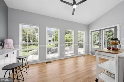 1811 Cyril Court, Frederick, MD 21701 - Photo 25