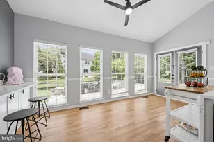 1811 Cyril Ct, Frederick, MD 21701 - Photo 25