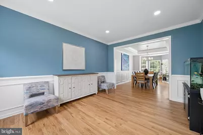 1811 Cyril Court, Frederick, MD 21701 - Photo 11