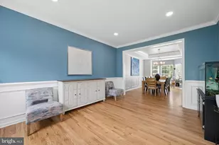 1811 Cyril Ct, Frederick, MD 21701 - Photo 11