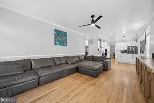 1811 Cyril Ct, Frederick, MD 21701 - Photo 31