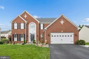 1811 Cyril Ct, Frederick, MD 21701 - Photo 3