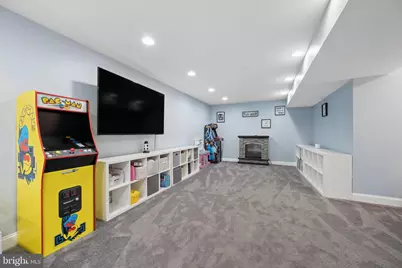 1811 Cyril Court, Frederick, MD 21701 - Photo 63