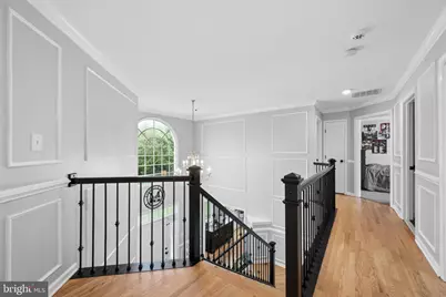 1811 Cyril Court, Frederick, MD 21701 - Photo 35