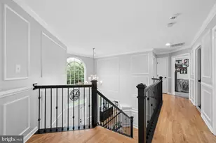 1811 Cyril Ct, Frederick, MD 21701 - Photo 35
