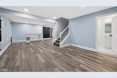 1811 Cyril Court, Frederick, MD 21701 - Photo 57