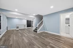 1811 Cyril Ct, Frederick, MD 21701 - Photo 57