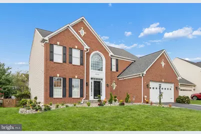 1811 Cyril Court, Frederick, MD 21701 - Photo 85