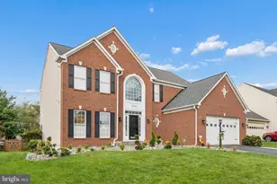 1811 Cyril Ct, Frederick, MD 21701 - Photo 85