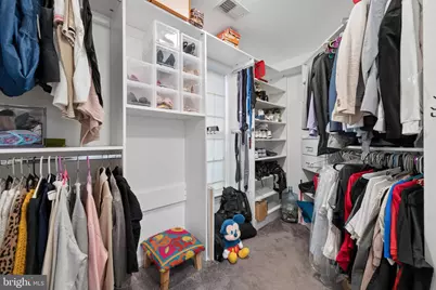1811 Cyril Court, Frederick, MD 21701 - Photo 47