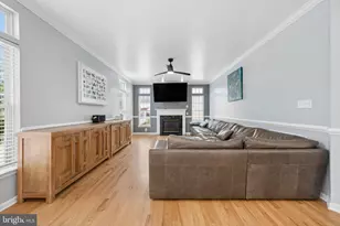 1811 Cyril Ct, Frederick, MD 21701 - Photo 29