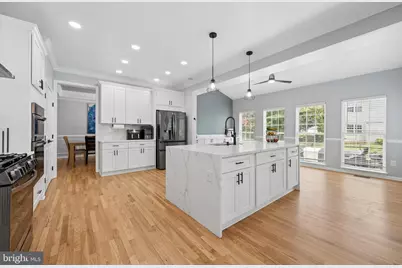 1811 Cyril Court, Frederick, MD 21701 - Photo 19