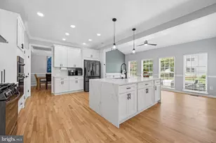1811 Cyril Ct, Frederick, MD 21701 - Photo 19