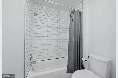 1811 Cyril Court, Frederick, MD 21701 - Photo 55