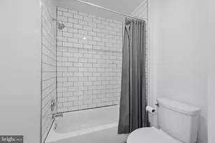 1811 Cyril Ct, Frederick, MD 21701 - Photo 55