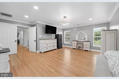 1811 Cyril Court, Frederick, MD 21701 - Photo 39
