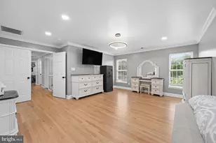1811 Cyril Ct, Frederick, MD 21701 - Photo 39