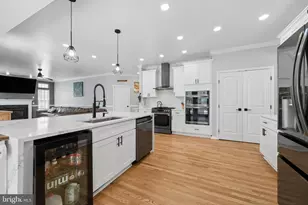 1811 Cyril Ct, Frederick, MD 21701 - Photo 23