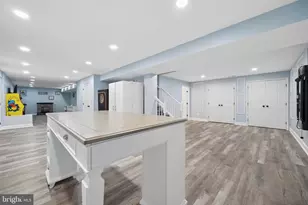 1811 Cyril Ct, Frederick, MD 21701 - Photo 59