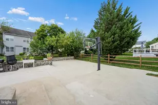 1811 Cyril Ct, Frederick, MD 21701 - Photo 77