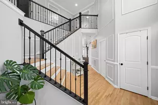 1811 Cyril Ct, Frederick, MD 21701 - Photo 9