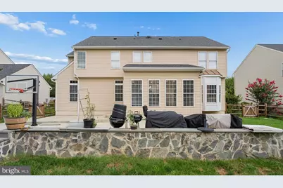1811 Cyril Court, Frederick, MD 21701 - Photo 69