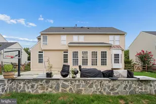1811 Cyril Ct, Frederick, MD 21701 - Photo 69