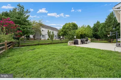 1811 Cyril Court, Frederick, MD 21701 - Photo 73