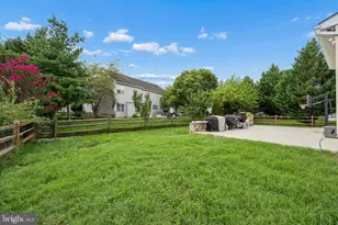 1811 Cyril Ct, Frederick, MD 21701 - Photo 73