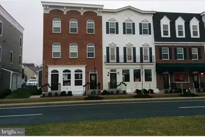 3536 Worthington Boulevard #201, Frederick, MD 21704 - Photo 3
