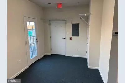 3536 Worthington Boulevard #201, Frederick, MD 21704 - Photo 5