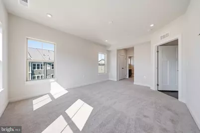 3510 Starlight Street #401, Frederick, MD 21704 - Photo 17