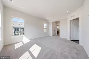 3510 Starlight St, Frederick, MD 21704 - Photo 17