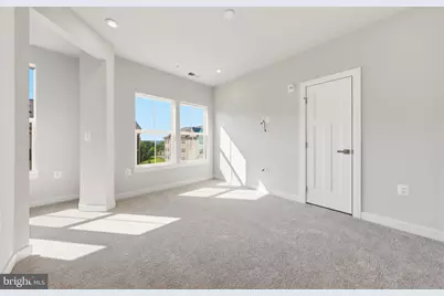 3510 Starlight Street #401, Frederick, MD 21704 - Photo 23
