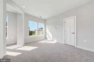 3510 Starlight St, Frederick, MD 21704 - Photo 23