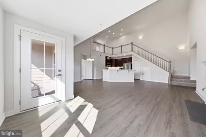 3510 Starlight Street #401, Frederick, MD 21704 - Photo 5