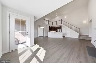 3510 Starlight St, Frederick, MD 21704 - Photo 5