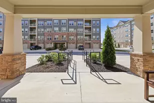 3510 Starlight St, Frederick, MD 21704 - Photo 43