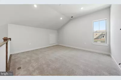 3510 Starlight Street #401, Frederick, MD 21704 - Photo 29