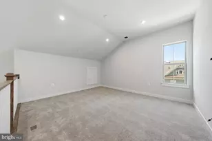 3510 Starlight St, Frederick, MD 21704 - Photo 29