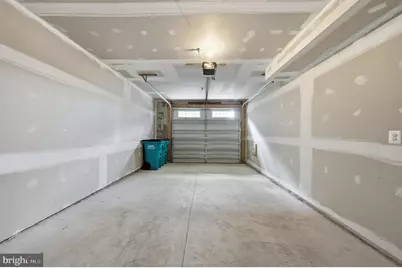 3510 Starlight Street #401, Frederick, MD 21704 - Photo 35