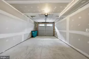 3510 Starlight St, Frederick, MD 21704 - Photo 35