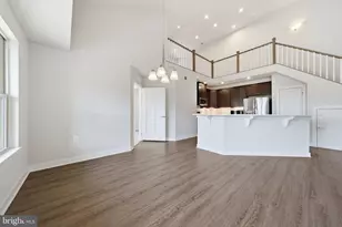 3510 Starlight St, Frederick, MD 21704 - Photo 9