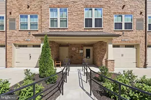 3510 Starlight St, Frederick, MD 21704 - Photo 41