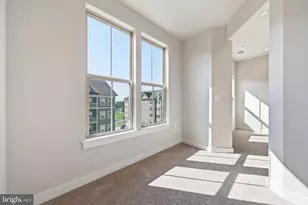 3510 Starlight St, Frederick, MD 21704 - Photo 25